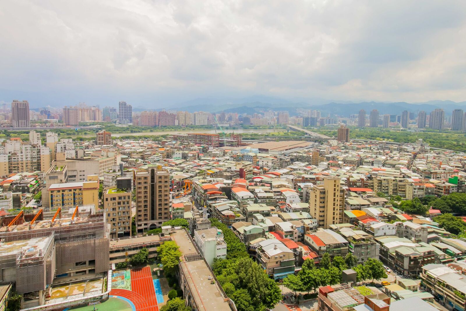 台北市十大熱銷社區 永慶房屋:還有社區平均總價不到千萬 226 台北市十大熱銷社區 永慶房屋:還有社區平均總價不到千萬 225