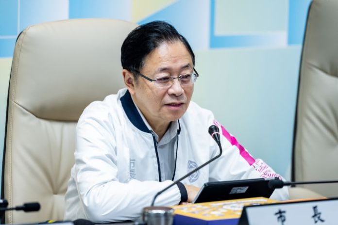 桃園輔導企業節能 確保產業競爭力不受影響 62 20241120171307692