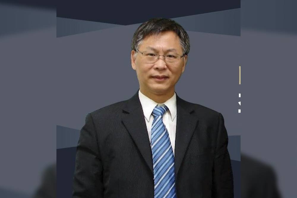 波波爭議燒不停 學者籲政府不應朝令夕改 272 cnews207241121a01