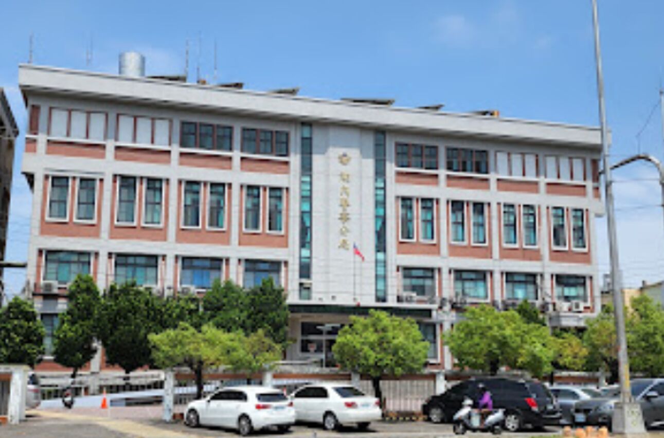 債務糾紛相約談判釀1死1昏迷 助威男帶槍卻打死自己人弟弟 234 債務糾紛相約談判釀1死1昏迷 助威男帶槍卻打死自己人弟弟 233