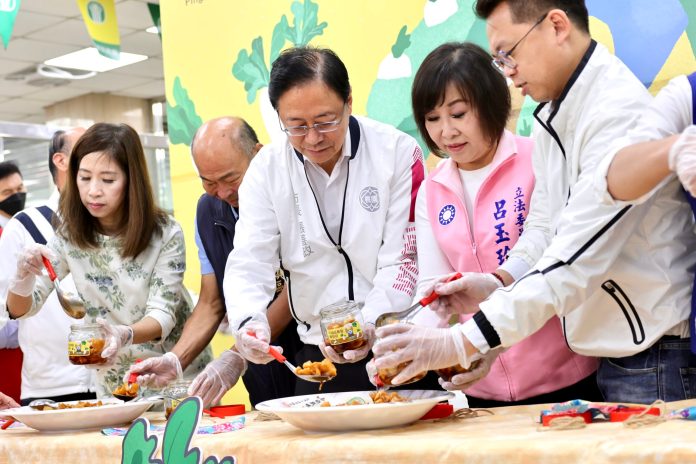 平鎮蘿蔔節11/24首度登場 帶你深度體驗當地農業文化 69 398311 0 scaled
