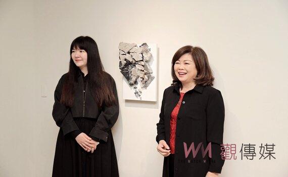 臻品34週年慶 《維度轉換》建築與藝術策劃開展 啟發多元探索