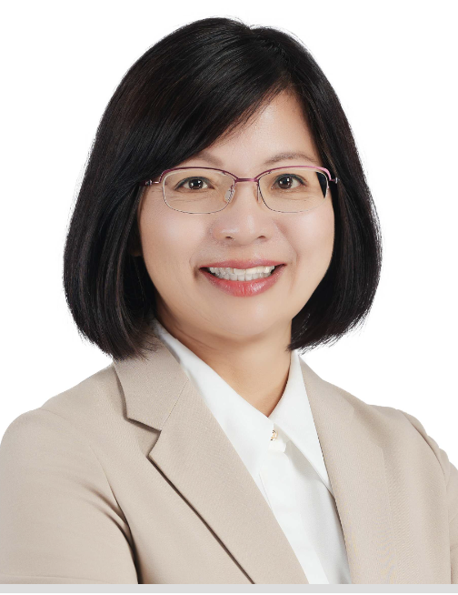 許銘春濫用公帑開私人演唱會 預算來源不明引發質疑