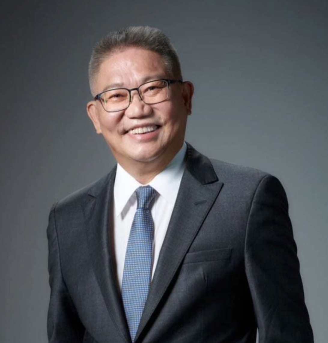 藥師跳脫傳統角色!全台七百社區藥局推動照護創佳績