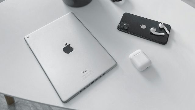 中華隊奪冠加持!傑昇通信狂撒優惠 iPhone 16 Pro(256GB)只要37,790元.jpg