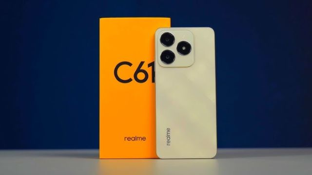 中華隊奪冠!傑昇通信祭出realme C61(4GB+128GB),直接最低價3,190元.jpg