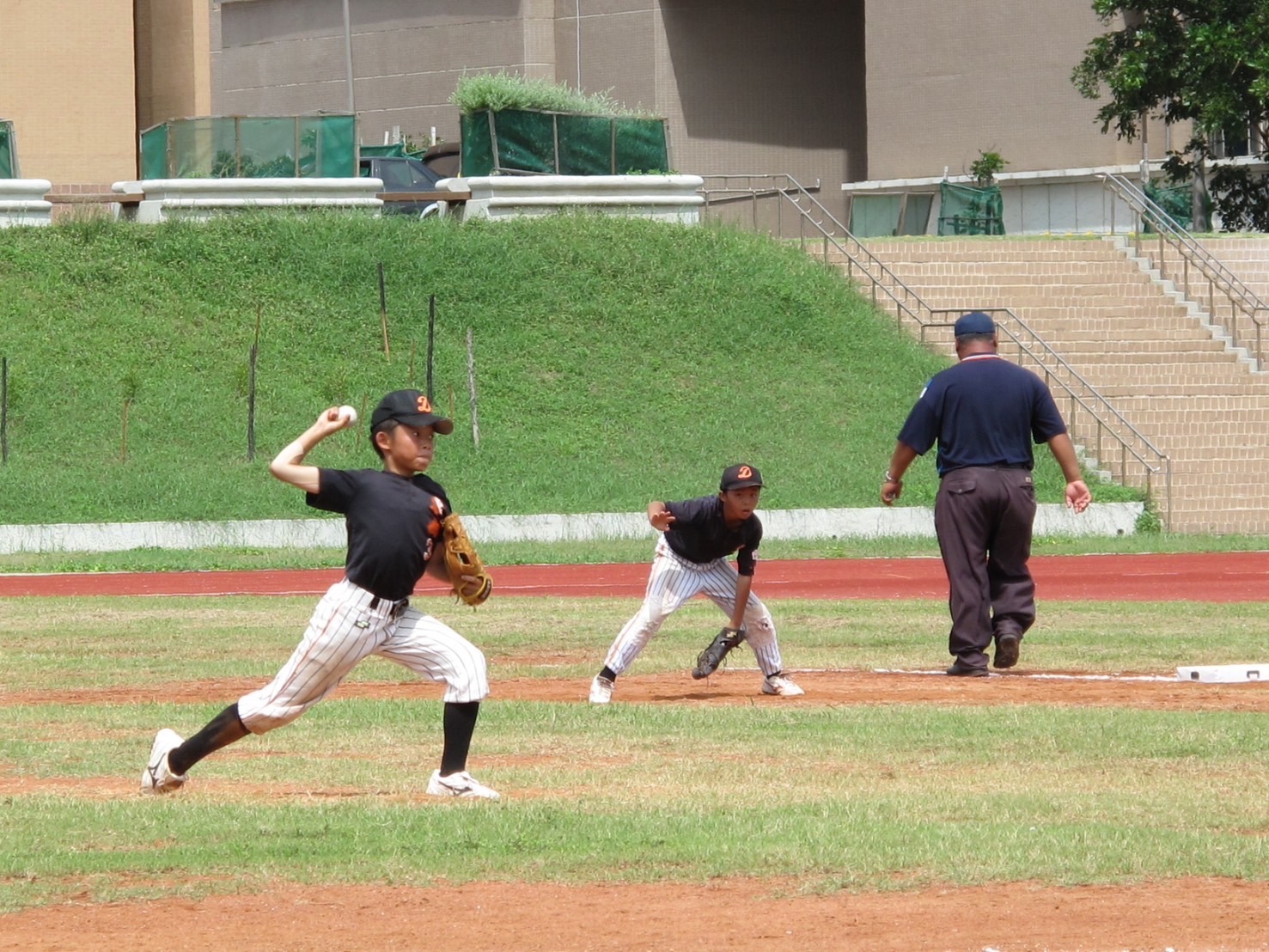 Bca92cfa0d52c6fc6002e5268ce89e96