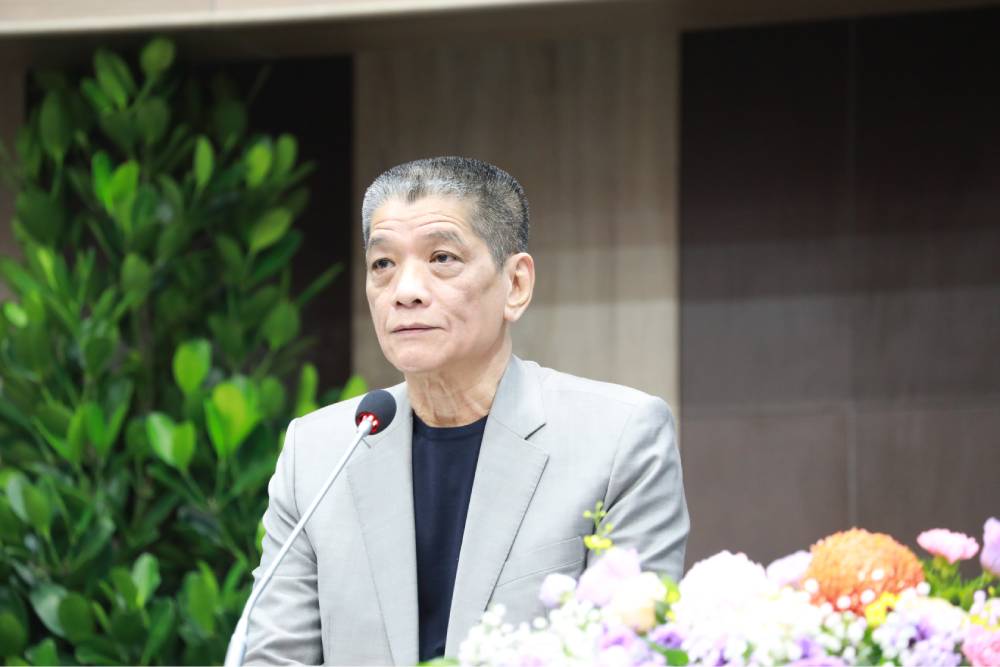 南投明年總預算過關唯2專案報告 何勝豐:美術館與表演藝術中心金額大 248 南投明年總預算過關唯2專案報告 何勝豐:美術館與表演藝術中心金額大 247