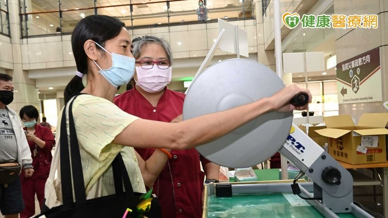 全球十大死因「3項」與肺有關! 醫提注意事項防憾事