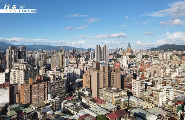 土銀加重開罰建商逾期未動工 董座:明年房市交易量一定降