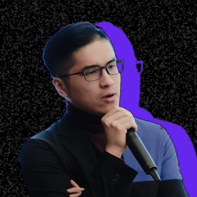 加密貨幣稅收如何課徵才合理？比特幣協會副秘書長林上倫律師：讓投資人舉證投資虧損單據，避免稅負過重情況發生