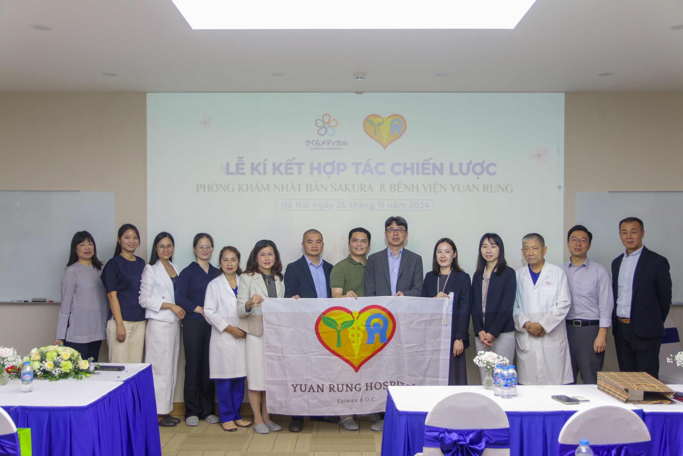 75365ef6067993f701e1442c5f58019d