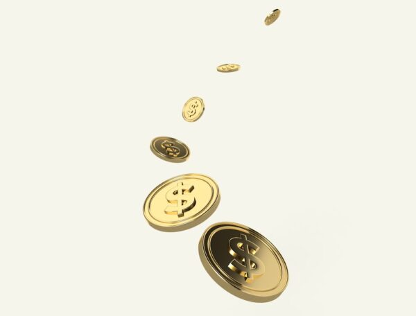 上市櫃企業獲利報捷,營收創近十年新高,多項產業成長動能強勁。圖/unsplash.com