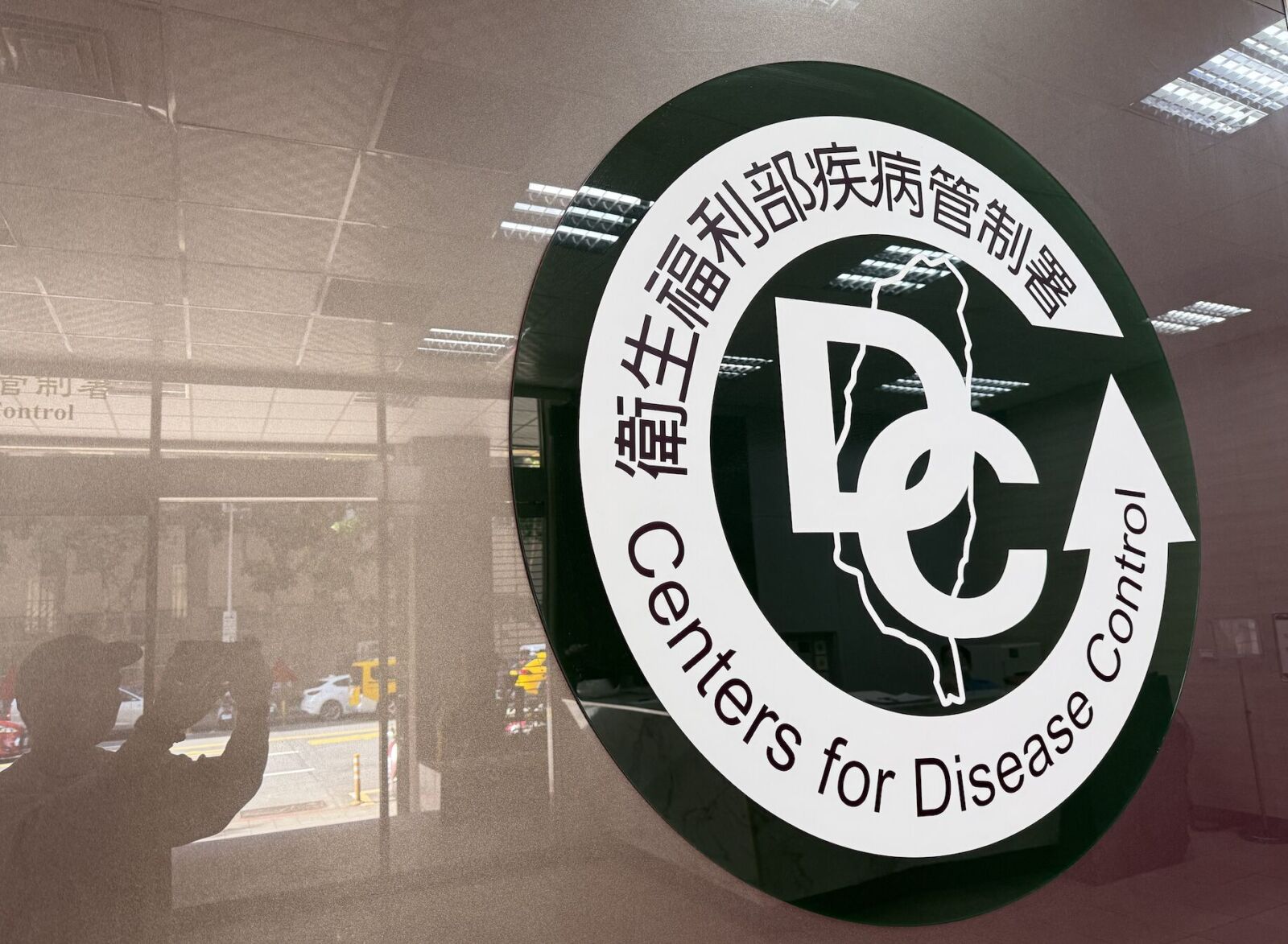 霸凌案扯出「標案利益」 羅一鈞搬法條打臉！依規辦理、可受檢視 225