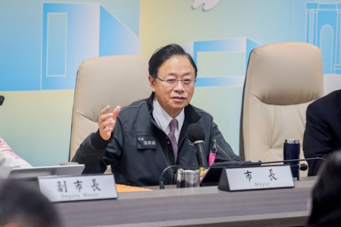 桃市府跨局處合作 助原民翻轉不利處境 60 20241127152506402