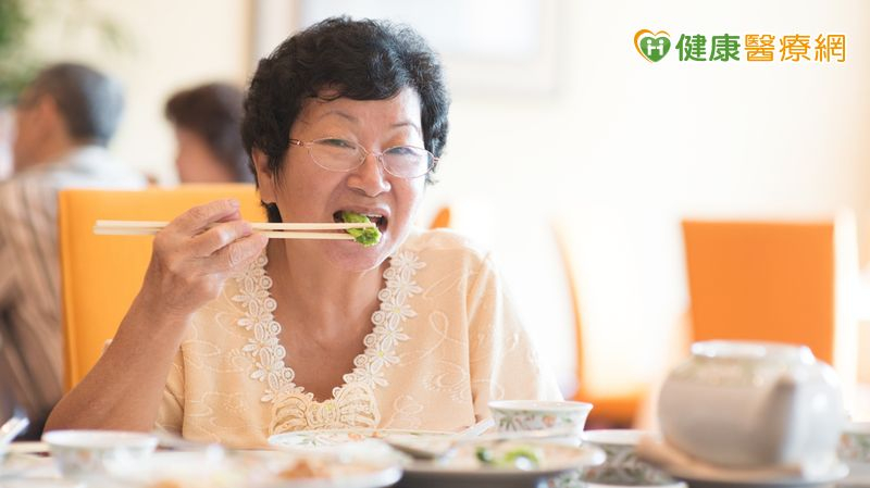 健康與效率的最佳起點！　競爭力從早餐開始
