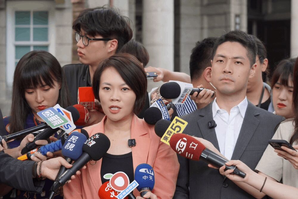 館長自爆曾涉職棒地下簽賭 簡舒培、陳賢蔚按鈴申告 230 照片來源:簡舒培臉書