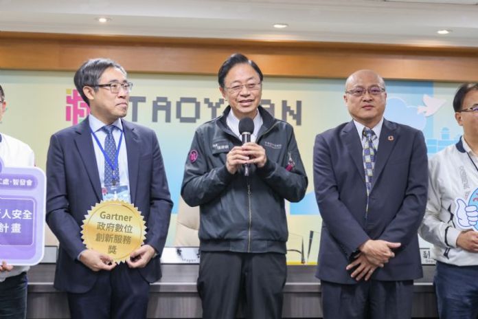 20241127175155324