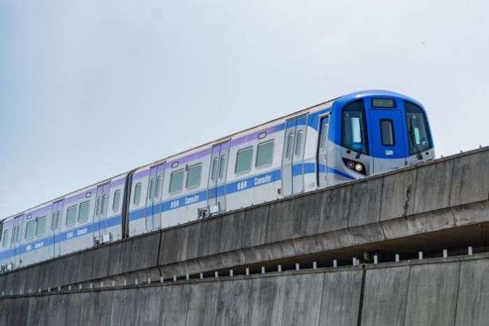 提升通勤族便利性!桃園捷運全線啟用TPASS自助服務 55 20240829150128907