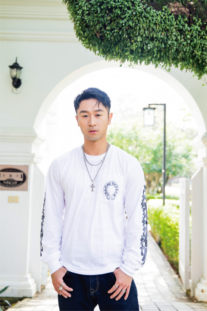 林中宣SAM LIN/嘉義縣府提供