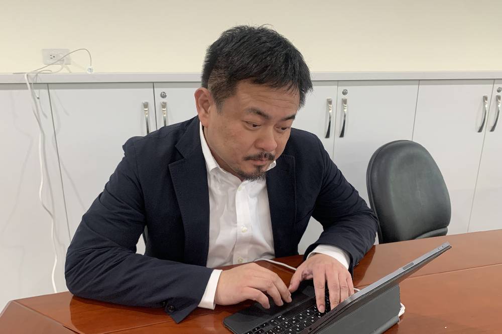 新聞講到「洪申翰」就刪文? 網友質疑PTT版主戒嚴中 224 新聞講到「洪申翰」就刪文? 網友質疑PTT版主戒嚴中 223