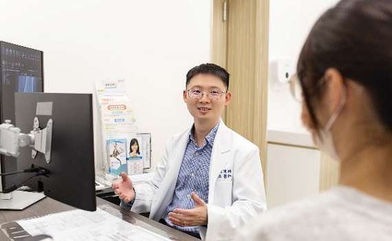 路跑風潮盛！復健科醫師授運動前後細節，遠離傷害