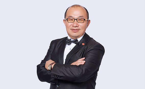 台中軟實力 以科技創新華麗轉身打造產業新未來