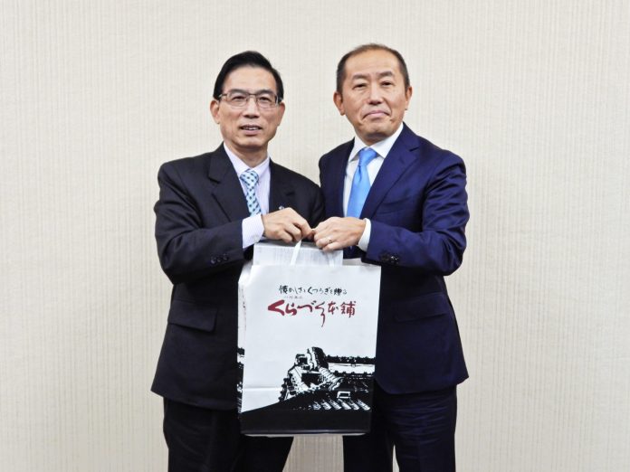 台鐵與日本西武鐵道攜手 啟動人才交流計畫深化合作 61 S 50503783 scaled