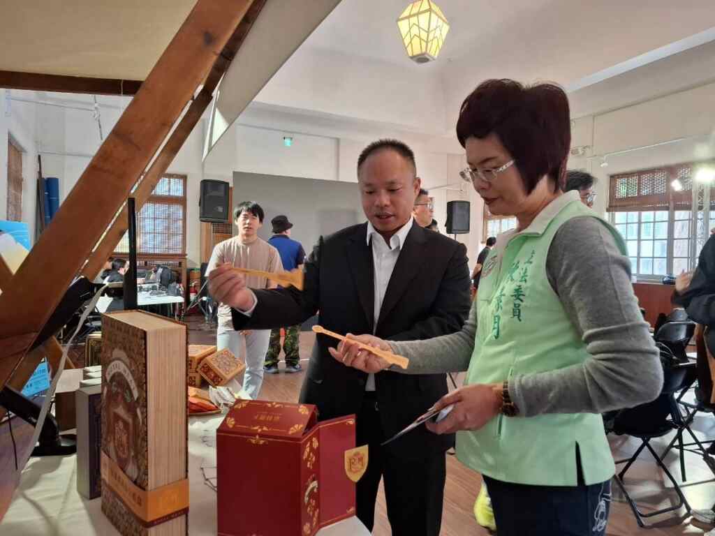▲「立富畜牧場」近年來接受中央及地方政府支持與輔導，已成功轉型為世界級現代化畜牧場，現代化科技飼養的成果除了屢獲官方及業界肯定。（記者林明佑翻攝）