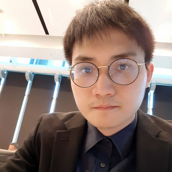 投資比特幣賺翻 政府要查稅?律師黃亞森提醒:借鑑日本改革經驗