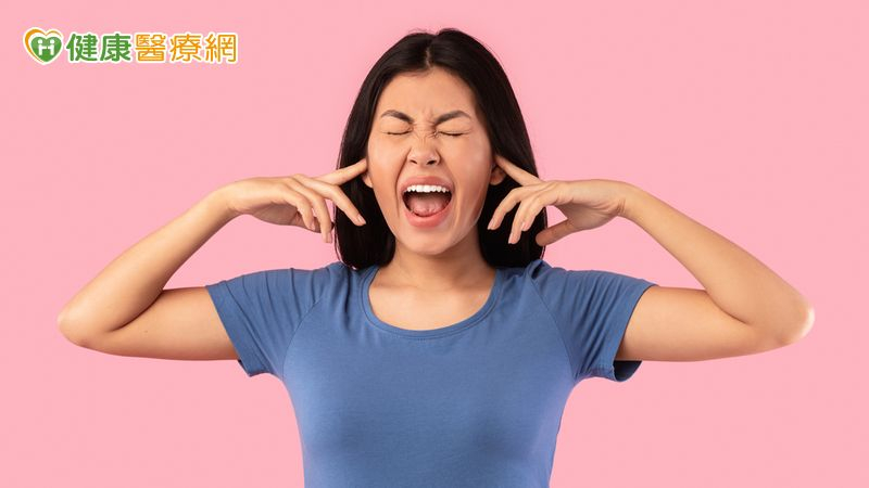 面對更年期挑戰? 改變生活方式助荷爾蒙回歸平衡