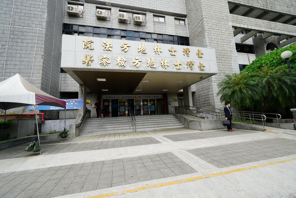 周杰倫演唱會在即　查扣黃牛票偵查中變價拍賣 201