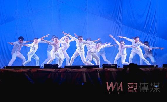 紙風車368藝術工程抵嘉 全國巡演首場前往義竹