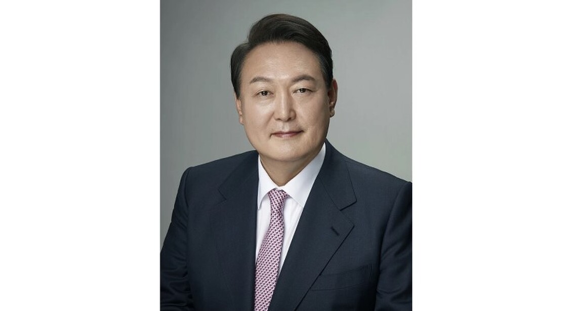 南韓緊急戒嚴令迅速解除  尹錫悅政府面臨決策挑戰