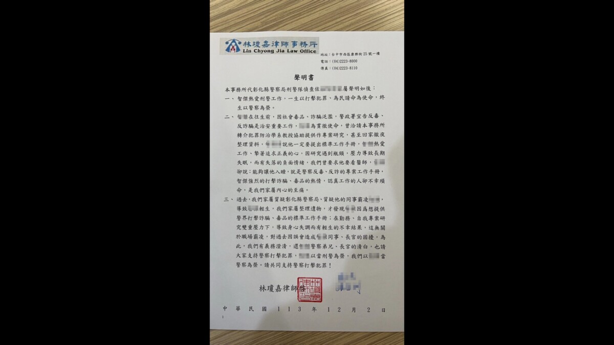 704b55f329e48430a5f6a19c868a3d7b