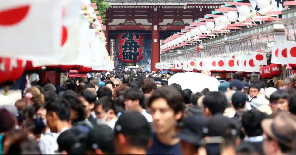 《民生廣場》臺灣與日本的情結　認同錯置下的歷史反思
