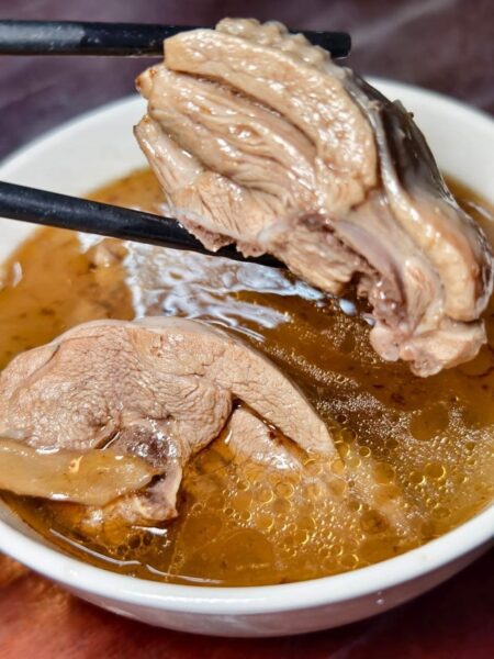 圖/周含鍾攝