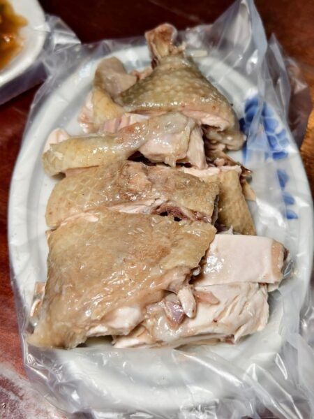 圖/周含鍾攝