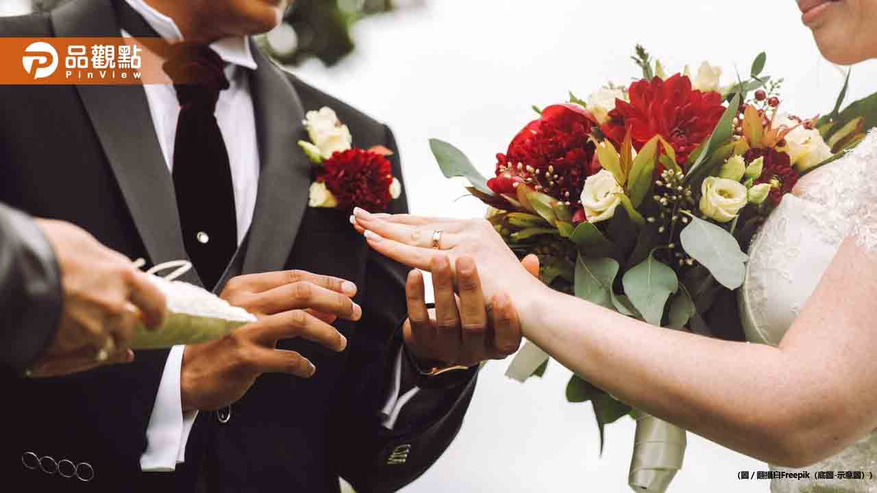 不婚不生真的幸福嗎?研究打臉:「非自願單身者」幸福感最低