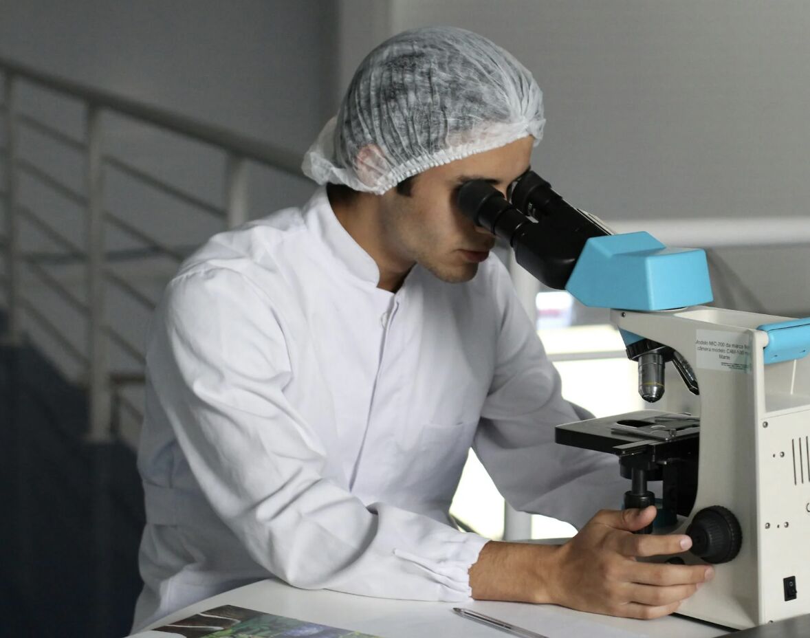 治療分泌性腹瀉及多囊腎病有望！ 陽明交大破解「致病蛋白」 219