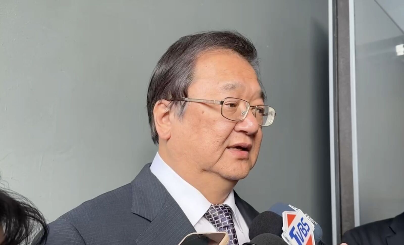 不認「代理孕母」大轉彎 邱泰源：衛福部只是「希望不要太爭議」！ 225