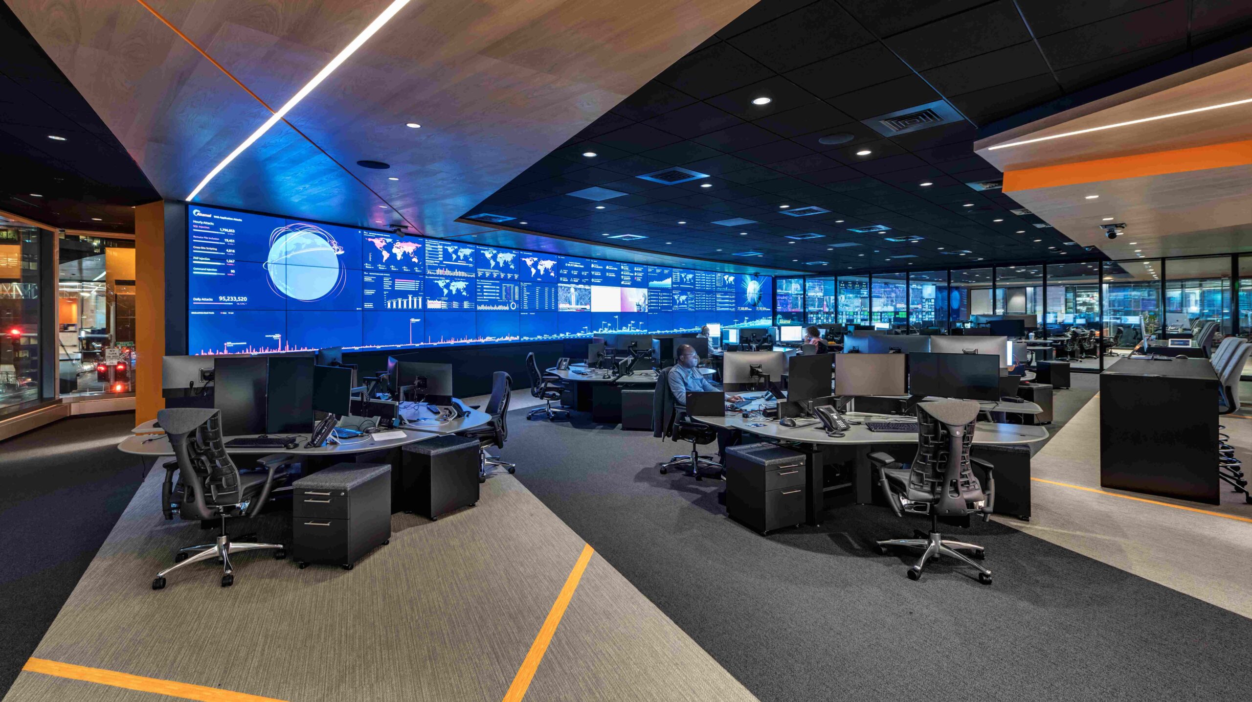 Nocc Pano