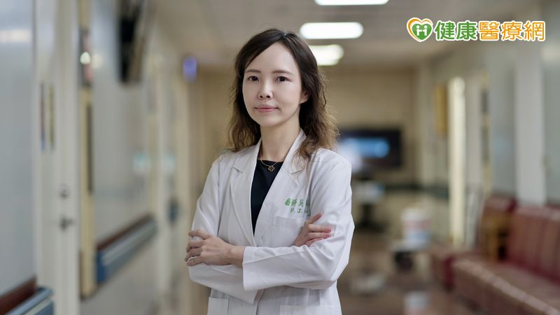 手臂避孕植入劑:給予女性更多自主權的長效避孕新選擇