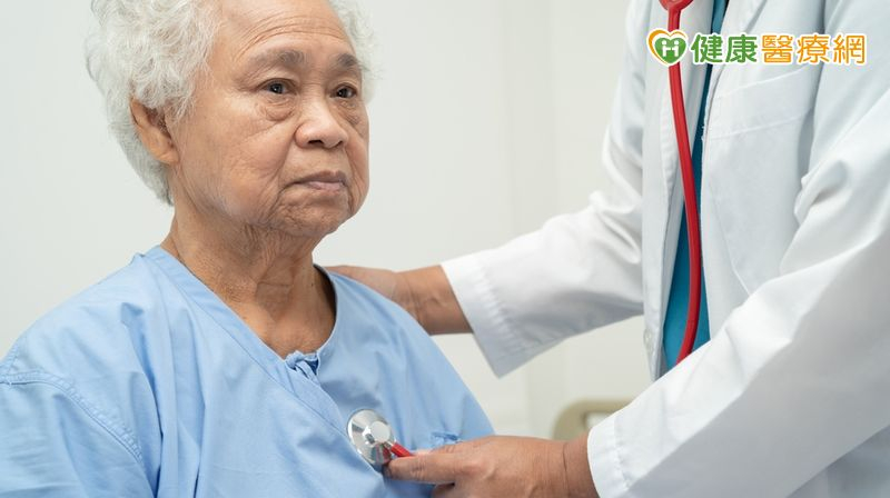 「肺炎鏈球菌」感染創新高! 醫急籲:接種疫苗保護力高達75%
