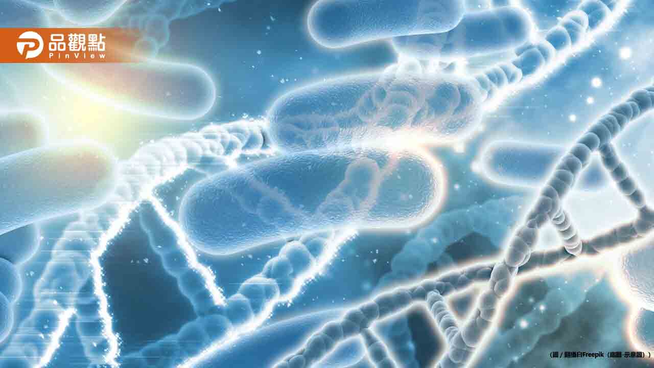 腸病毒就診2.6萬人創十年新高!國中生青少年病例暴增