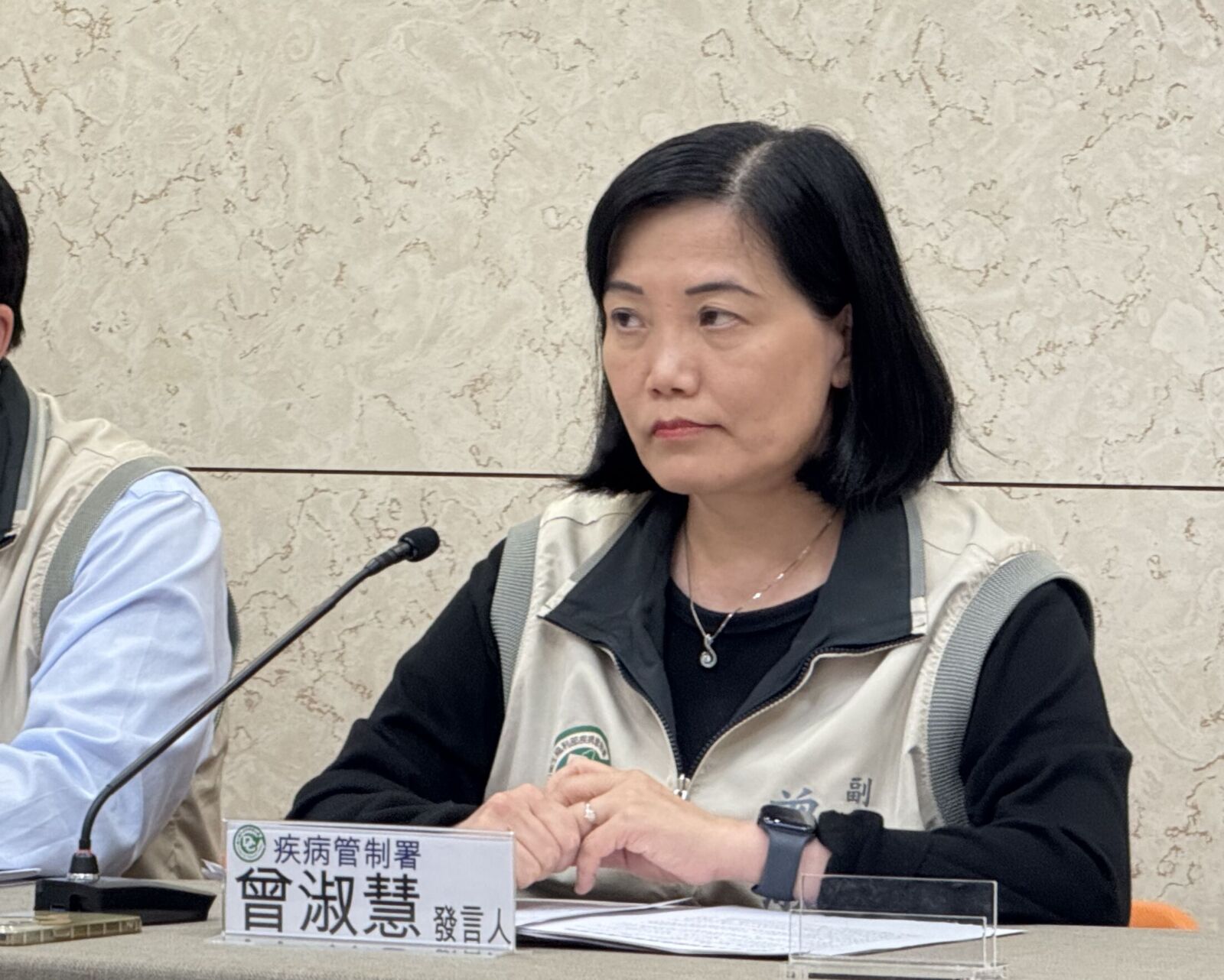 流感死亡十年最高 注意！12/15起「身邊有發病者」就醫可公費用藥 225