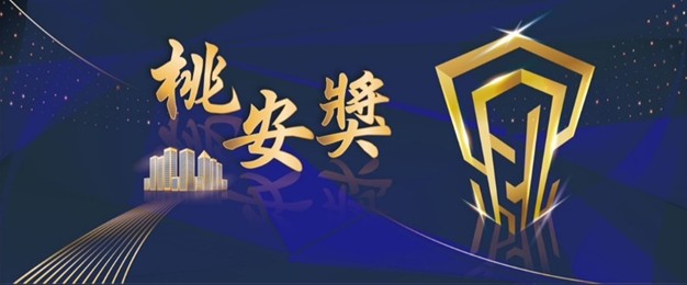 messageImage 1733302685594 0