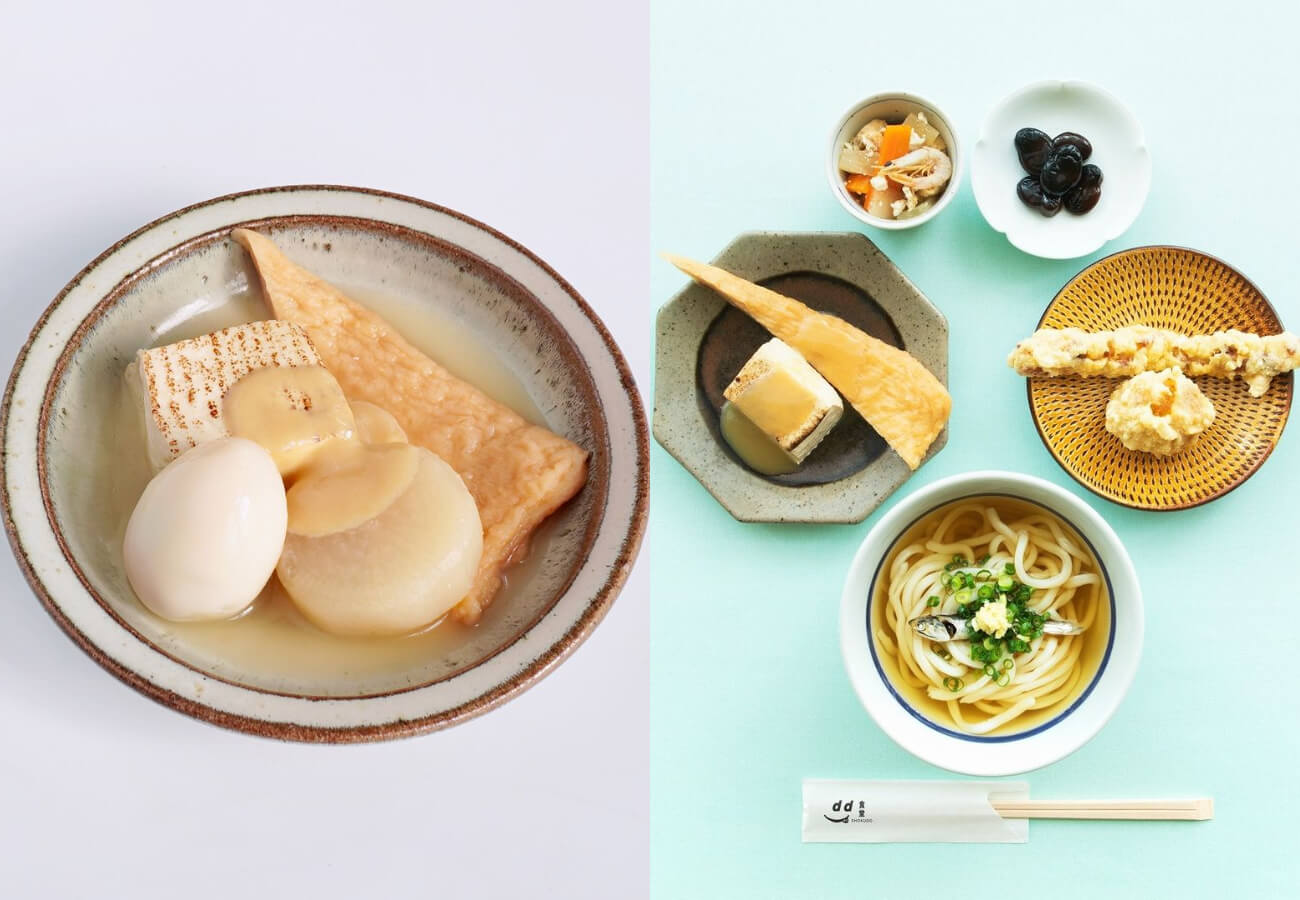日本咖啡廳|京都跑咖日常!連日本人都喜愛的6間咖啡廳