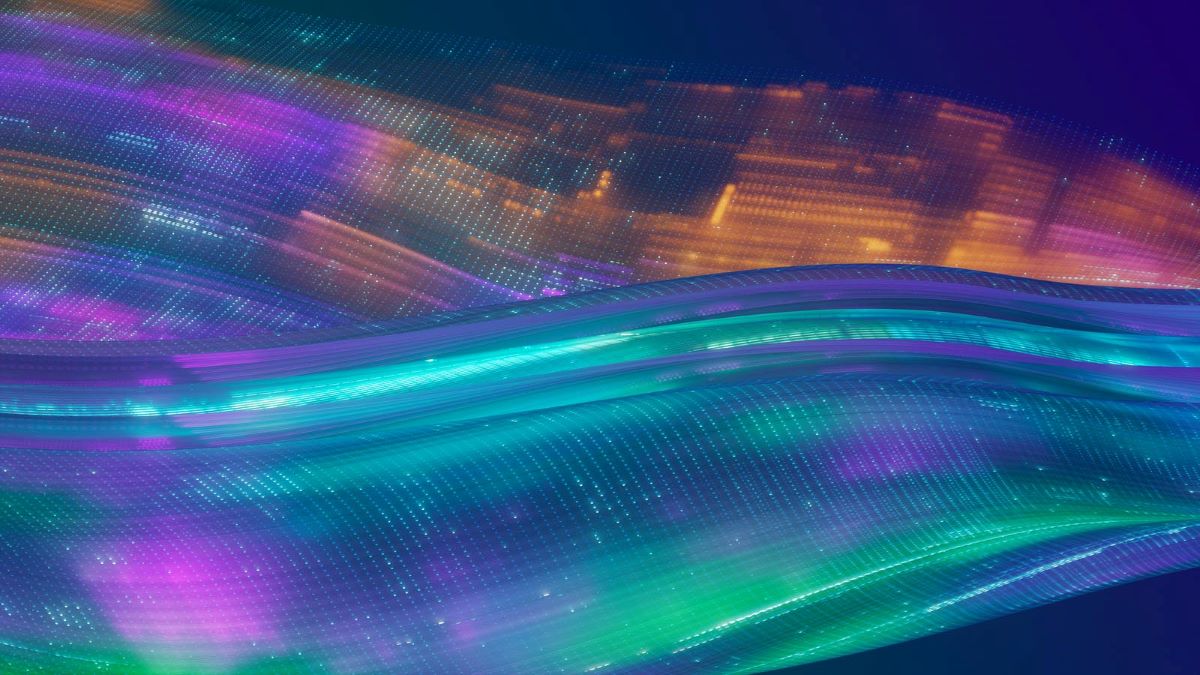 HPE發表全新HPE GreenLake雲端平台解決方案,強化混合雲領導地位,加速企業AI創新部署。