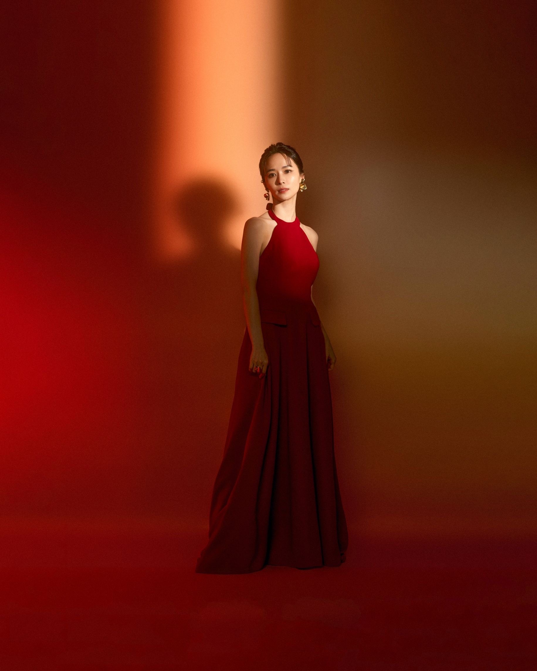 高雄跨年再創紀錄!韓星SANDARA PARK獨家獻唱 高雄跨年再創紀錄!韓星SANDARA PARK獨家獻唱